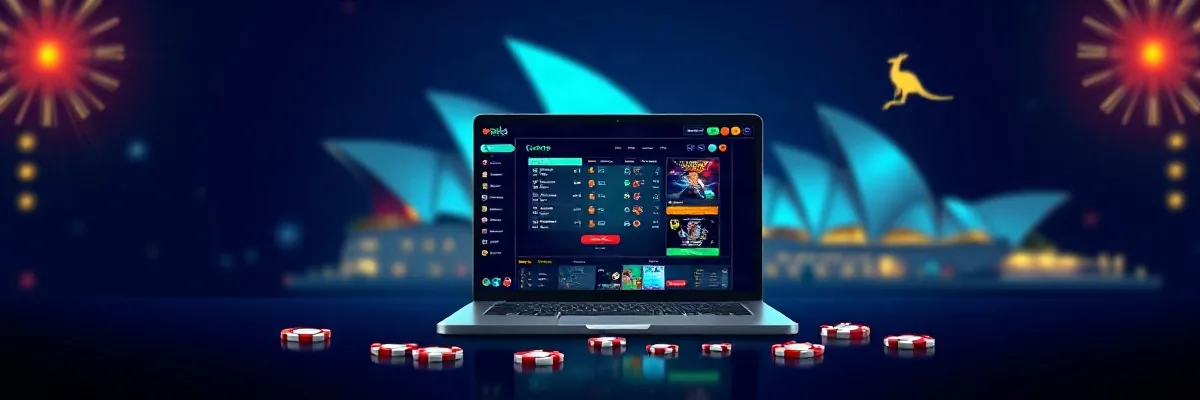 online casino australia real money in Australia — New versus familiar: the cost of uncertainty
