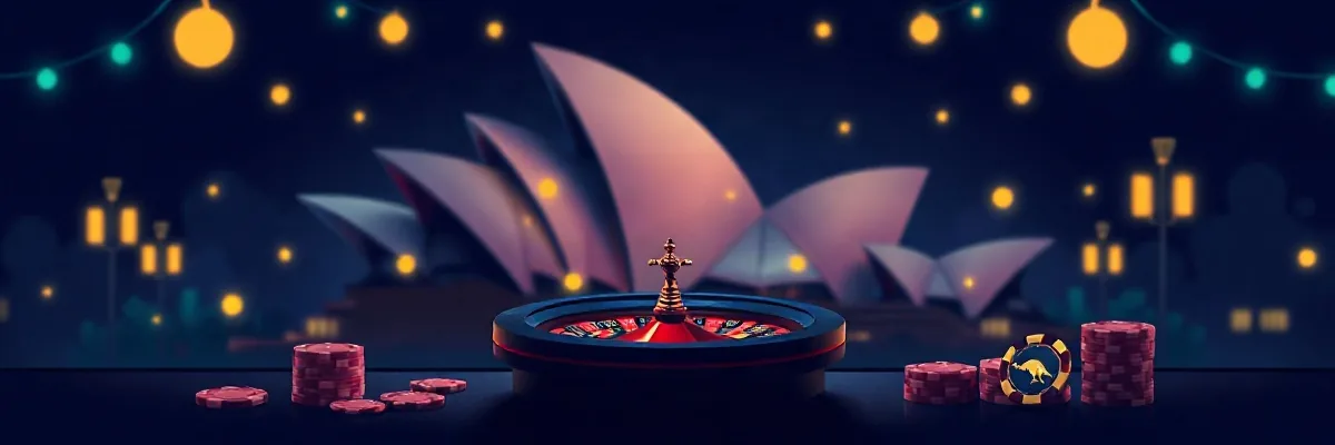 Official Site: where online gambling in australia hides the real cost: online gambling in australia guide for players in