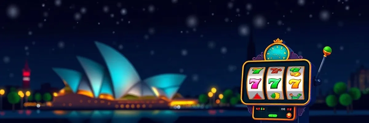Native app, PWA or browser — what each operator actually ships for players in Australia